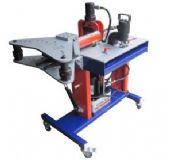 �๦���~�X�żӹ��C ĸ���ӹ��C