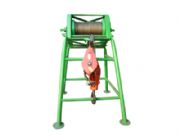 ���ƽgĥ �քӽgĥ ����ʽ�����gĥ