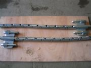 һ��һ�߰� һ�����߰�S�҈�r