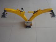 ��|��ֱ�C,��|Уֱ�C,��ֱ����|Уֱ��