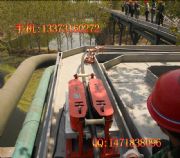 ��|���O(sh��)�C ��|�����C 3500/�_ ��|��݁ �|(zh��)��һ��