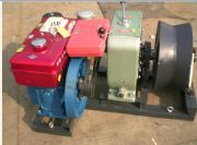 늄ӽgĥ�C(j��) 3�� ���R������ ���ݏS�� 6300/�_