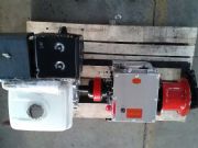 �C�ӽgĥ 8�� �����L�� �ӱ��S�� 6300/�_