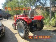 �����C(j��)�����C(j��) �����C(j��)�����C(j��) �����C(j��)�����C(j��) �վ�܇ ����30��