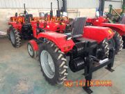 �gĥ�C 500�� �����C�����C �շž�܇ ����50��