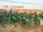 �ž�܇ 15�� �Cе ��|����܇ 4500/�_