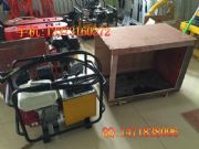 ���әC ���̈́��� 200�� ��·���� �������әC