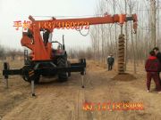 ����804 �����C����һ�w�C 8.5�f/�_ �Ԓ ��������