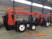 �|�L1104 �����C���U�C 늾��U�@�יC �S�� ��������