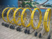 ���洩���� ���ڴ����� �������S��