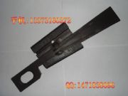 ���|�W��צ��50-150�� �����צ������