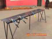 �����������b ���|�W(w��ng)���Һ������� ���ҹ���ƽ�_