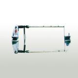 ��ʽ�^���Ӹ��Q�� б���ʽ�^���Ӹ��Q �� �r�� Ҏ����̖