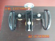 ���|�W(w��ng)��݆Уֱ�� ��݆�{(di��o)ֱ�� ��(d��o)��Уֱ�� �~��Уֱ��