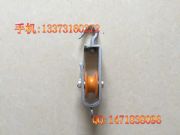 �ž���݆ ���|���ž���܇ 늚⻯���� ���ݏS�� �F·�÷ž���