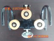 ���ʽҺ��Ӳ�c��ֱ�C ���|���ֲ�Уֱ�� ���|��У������