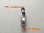 �ž���܇ ���|���ž���܇ �z�޹��� ���l �F·�÷ž���܇