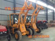 늾��U�ڿәC �r�������C  �����C4.8�f/�_