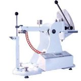 ����������Ȝy���x