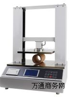 ����YT-YS05KN���ܿ����x