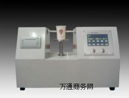 ��������ͦ�ȃx