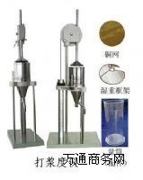 ����YT-DJ-100��{�ȃx