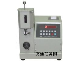 ����YT-N-135�������۶ȃx