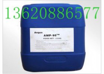 ���{������ù���S��