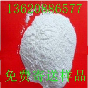 �{���մ��ÏͺϿ�����