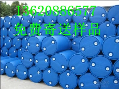 �{���횢��������