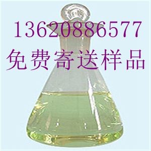 �{���zճ���͸ߜ؏��A����������