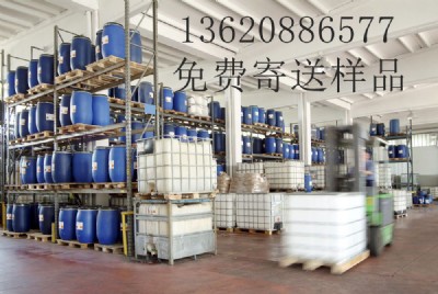 obpa���I��ù��