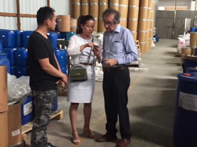 �����ĩ��ù�� �������ĩ��ù�� ā�ӷ�ĩ��ù��