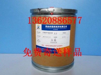 �پ��嚢�������a�S��