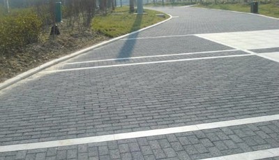 �Q����������I�����|��͸ˮ�uɰ���r�����