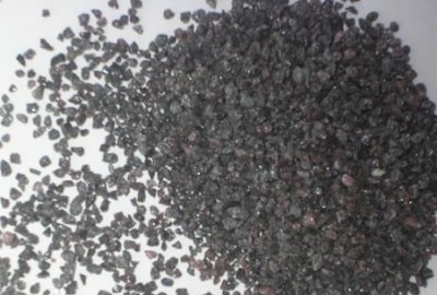 ������������п������a���|�ڄ���ďS��