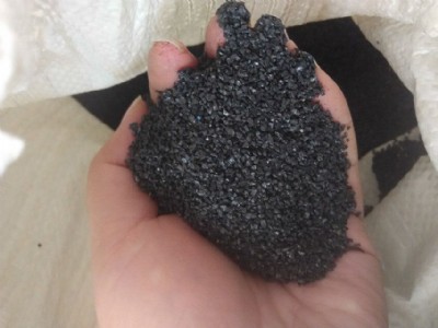 ��ꖟo�m����ɰ�������I������ɰ��;����Щ