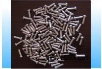 ���� ��T�