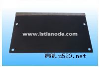 ����늽���ȡ�����