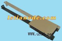 �������c�l�������ꖘO������ʽ