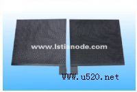 ������ꖘO�W