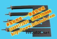 ����(y��ng)�߲�ˮ����ϴ�C(j��)���늘O