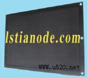 ���������ꖘO(�D)