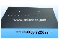 ��������늽��~��ꖘO��