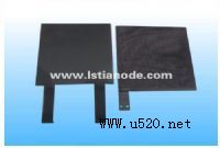 ����늽���ȡ�����\