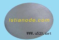 ����⁷�ĩ���Y�^�V��/�΢��늘O��