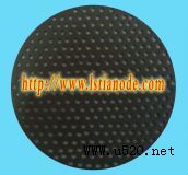 늽�ˮ�ƚ��ꖘO