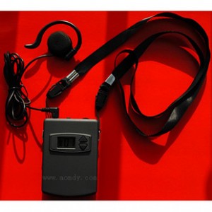 �L�����^(q��)���[�C���܌��[���o�����ΙC���f���v��C