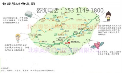 ���ݾ��^(q��)���܌�(d��o)�[�C�o����(d��o)�ΙC�����^���܌�(d��o)�[�C ���^(q��)��(d��o)���O(sh��)��