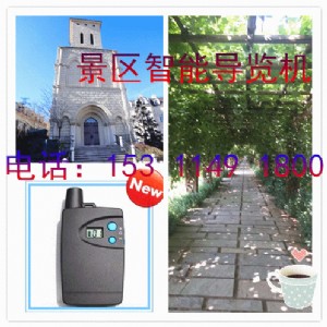 �����o�����[�C���^�Ԅӌ��[�C��ӌ��ΙC����ϵ�y�v��C